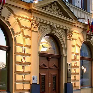 Superior Szálloda